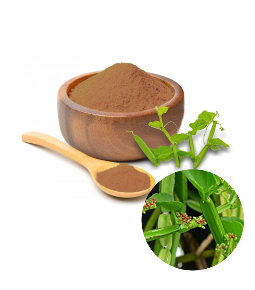 Hadjod Powder 200gm